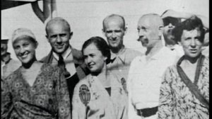 Русский Парагвай. Путешествие одного генерала. Часть 1