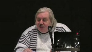 НЛО Пирамида над Кремлём 2 часть