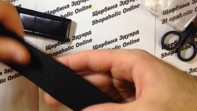 Покупка онлайн из Китая №336 Ремни для тяжелой атлетики смотреть онлайн