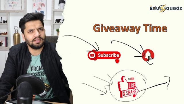 How to make video using Power point presentation | Online teaching for beginners to advance смотреть онлайн