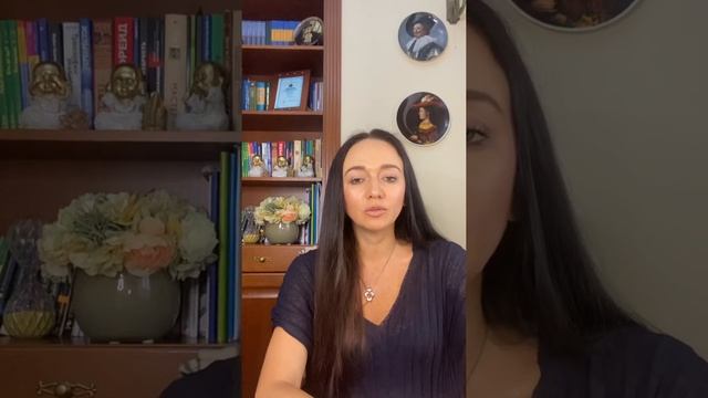 Китайская нумерология код# 5 - Желтая Звезда Почвы -  жен.триграмма "Кунь" и муж. триграмма "Гэнь"# смотреть онлайн