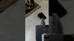 обзор колбасного шприца AIRHOT 10л.