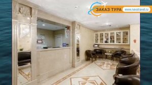 КЛУБ ОТЕЛЬ КОРОНА 4* Россия Казань обзор – отель КЛУБ ОТЕЛЬ КОРОНА 4* Казань видео обзор
