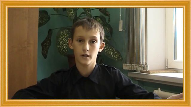 #стихомарафон №1 смотреть онлайн