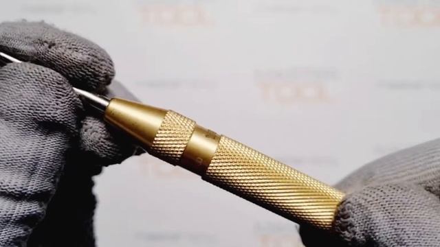 Кернер автоматический YATO YT-47160 смотреть онлайн