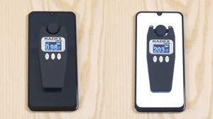 Samsung GALAXY A50 - обзор. Технические характеристики