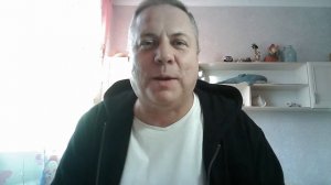 Как вести себя родителям, если подросток пытается манипулировать?!