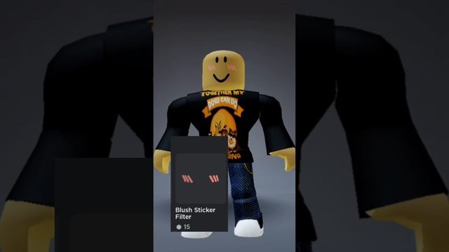 КАК SUPER HAPPY FACE СДЕЛАТЬ ДЕШЕВЫМ #shorts #roblox #Superhappyface