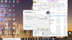#1 урок Pepakura. Скачивание и установка Pepakura Designer