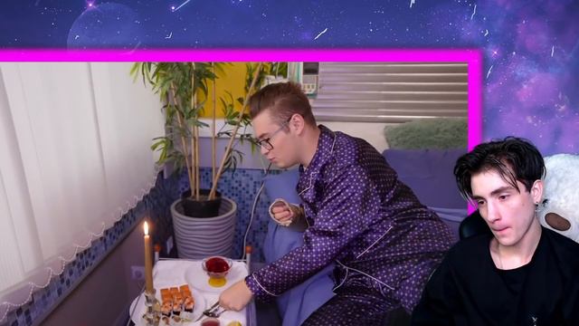 ВЛАД А4 БОГАТАЯ vs БЕДНАЯ БОЛЬНИЦА ЧЕЛЛЕНДЖ ! РЕАКЦИЯ НА ВЛАДА А4 смотреть онлайн