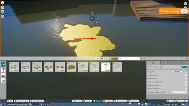 How YOU Can Join Zoo Sims United! - Link In Description смотреть онлайн