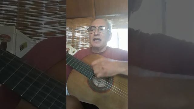 MI río CARAGUATA смотреть онлайн