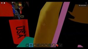 school shooting game on Roblox game link in descrption.