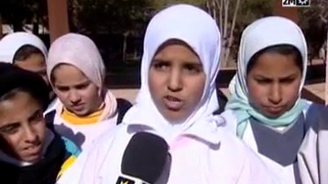 2006 01 03 reportage2M смотреть онлайн