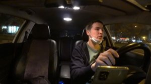 Есть ли работа без бренда? / Эконом Такси / Таксити