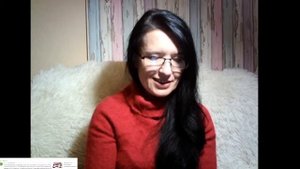 МАНИПУЛЯТОР МЕНЯЕТ ТАКТИКУ/ БОССИНГ/ КАК ПОНЯТЬ И ОБЕЗВРЕДИТЬ МАНИПУЛЯТОРА/ ИНТРИГИ НА РАБОТЕ