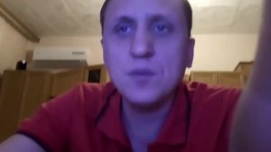 какой должна быть температура в квартире  подъезде ванной кухне по ГОСТу