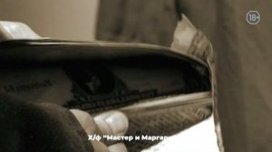 Как снять деньги, как расплачиваться в Египте?