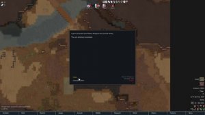 Create your perfect Rimworld planet - World Edit! Rimworld Mod Showcase
