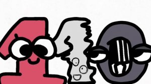 @SoupEarthOfficials Number lore 100-120 Bit In my Style!