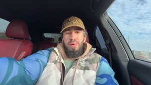 СУМАСШЕДШАЯ ГОНКА. ЛАМБА УЦЫШКИ ПРОТИВ ТУРБО МЕРСЕДЕСА. ПОБЕДИТЕЛЬ ЗАБИРАЕТ 3 ТАЧКИ.