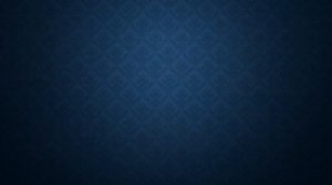 ЛЕЗГИНСКАЯ КУХНЯ