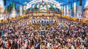 Germany Culture | Fun Facts About Germany