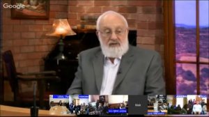 В чем состоит каббалистическая практика