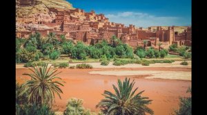 Крестовые походы. Часть 3.(Аудиокнига) Крестоносцы. История крестовых походов.