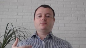 Что такое Cash-out и Cash-in? Про способы инвестирования cash-in and cash-out простыми словами