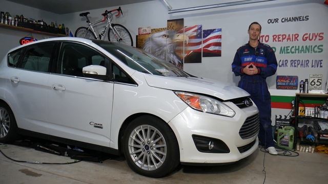 FORD C-MAX RADIO FUSE LOCATION REPLACEMENT, NAVIGATION FUSE LOCATION REPLACEMENT смотреть онлайн