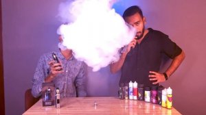 SHOULD YOU BUY DRAG 3 | VOOPOO DRAG 3 REVIEW IN PAKISTAN