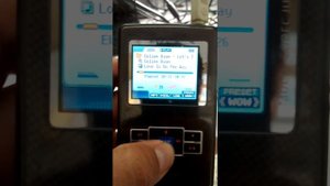 IRiver H320