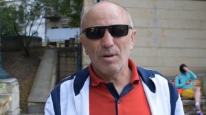 Отзыв о санатории «Виктория», Ессентуки, 2019 год