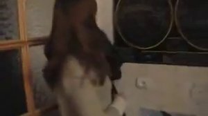 Тайд или кипячение