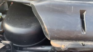 Снимаем бампер Смарт 451. Видео как снять бампер Smart ForTwo