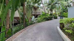 Intercontinental Pattaya Resort