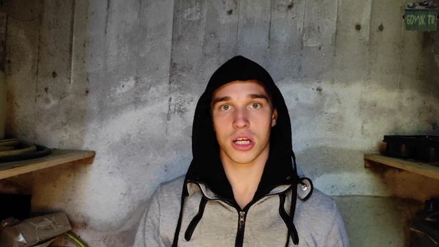 TemkirFilms: Пропавшие смотреть онлайн