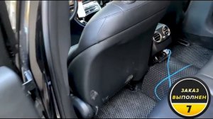 Смена в Яндекс бизнес такси суббота. Новый приоритет Яндекс такси. Уровень серебро. Бизнес такси