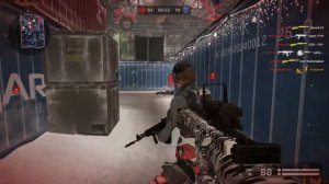 Читы Warface? Зачем нужны читеры в онлайн играх