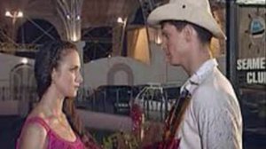 обреченная стать звездой.wmv