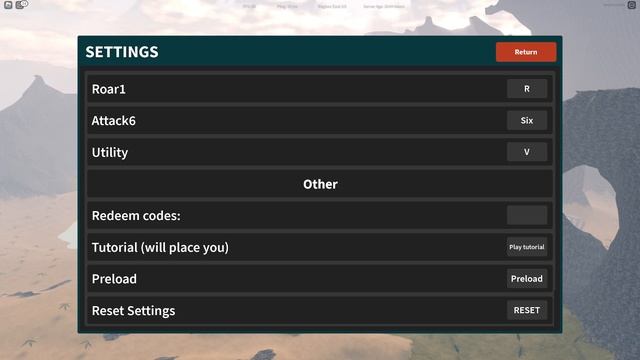 *NEW* ALL WORKING CODES FOR Kaiju Universe IN MARCH 2023! ROBLOX Kaiju Universe CODES смотреть онлайн