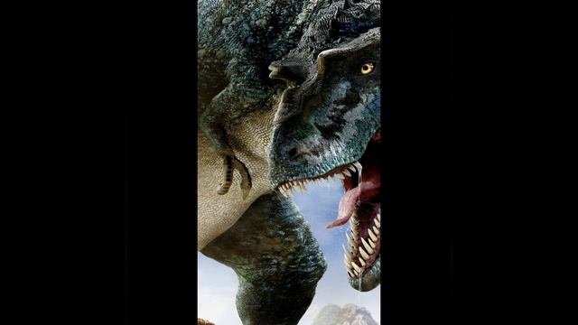 Факты о Тиранозаврах! #динозавры #животные #факты