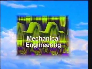 ZEMAN: уникальная линия арочного профнастила