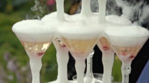 Sony PXW-X70  самое главное.