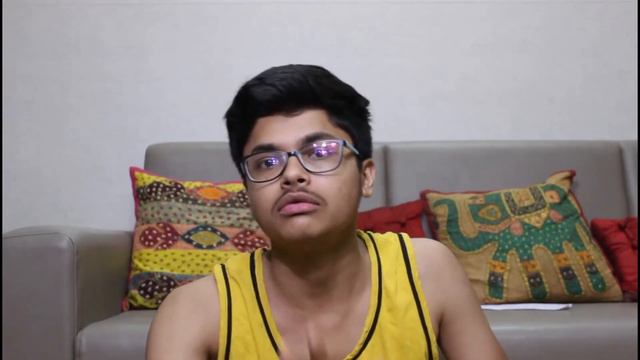 #TPC02 | Carrom in Corona - Film by Dhruv Balsara | Time please Short Film Competition