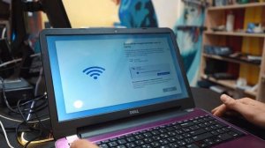 Как обойти подключение к сети WINDOWS 11 (Давайте подключим Вас к сети) ? #лайффак 1