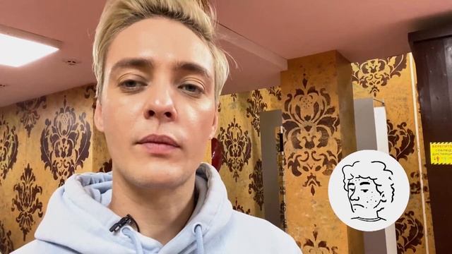 Повседневные ПРИВЫЧКИ, которые вам ВРЕДЯТ