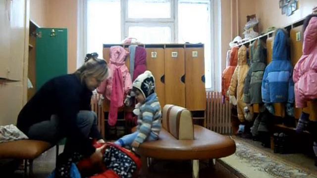 razdevalka смотреть онлайн