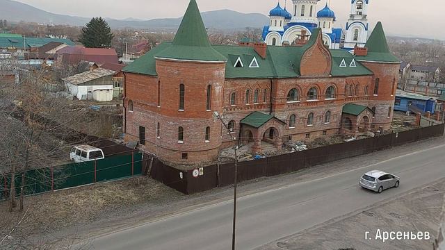 Samsung Galaxy A72 , Hyperlapse (Гиперлапс) смотреть онлайн